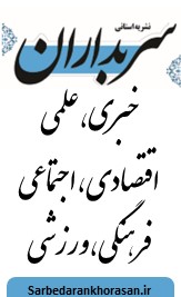 Ad  image